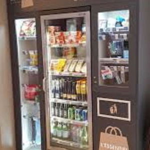 Hotel Hôtel Campanile Toulouse Sud - Labège Innopole cazare Labege