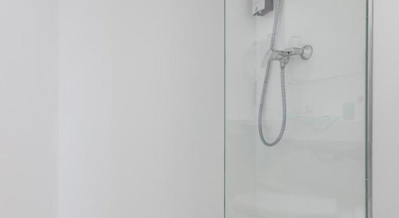 Hotel Kyriad Toulouse - Blagnac Aeroport