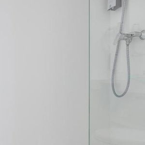 Hotel Kyriad Toulouse - Blagnac Aeroport cazare Blagnac