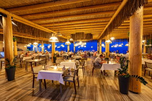 Hotel Tui Blue Lindos Bay cazare Lindos