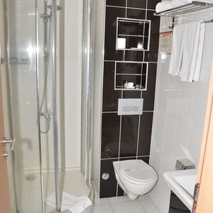 Hotel Grand Öztürk cazare Nevsehir