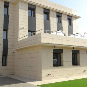 Sejur Hotel 6 Bis vacanta Castelldefels