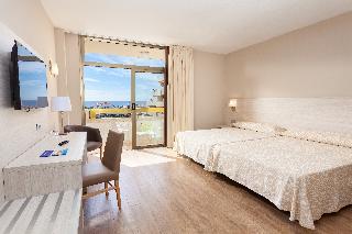 dal travel Best Tenerife