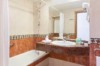 dal travel Best Tenerife