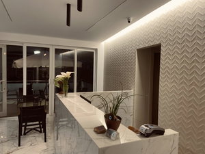 Hotel International Hotel cazare Rodos Town