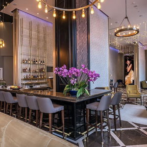 Hotel David Tower Hotel Netanya By Prima Hotels – 16 Years Old Plus cazare Netanya