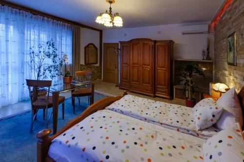 Bio Boutiquehotel Club Austria