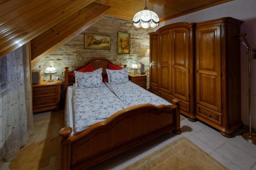 Bio Boutiquehotel Club Austria