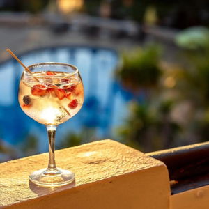 Hotel Hotel Casabela cazare Lagoa