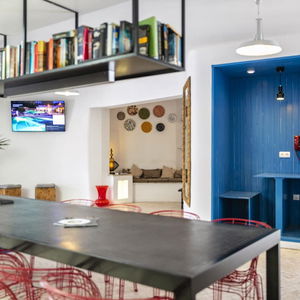 Hotel Quinta Do Paraíso cazare Lagoa