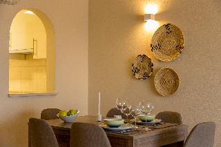 Hotel Pestana Gramacho Residences