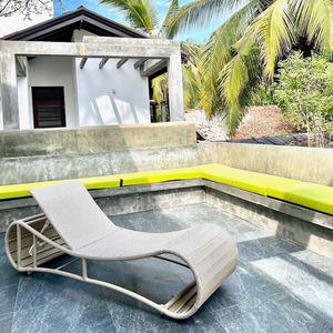 Sejur Isana Beach House vacanta Tangalle