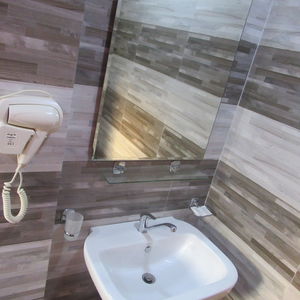 Hotel Sand Bank Hotel & Restaurant cazare Tangalle