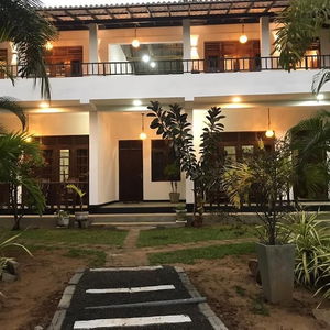 Hotel Senlora Resort cazare Tangalle