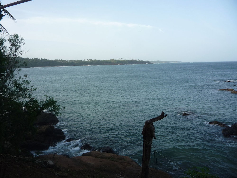 Hotel Blow Hole View Home Stay