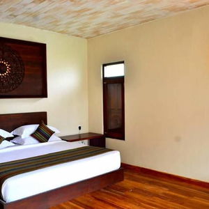 Hotel Guru Beach Resort cazare Tangalle