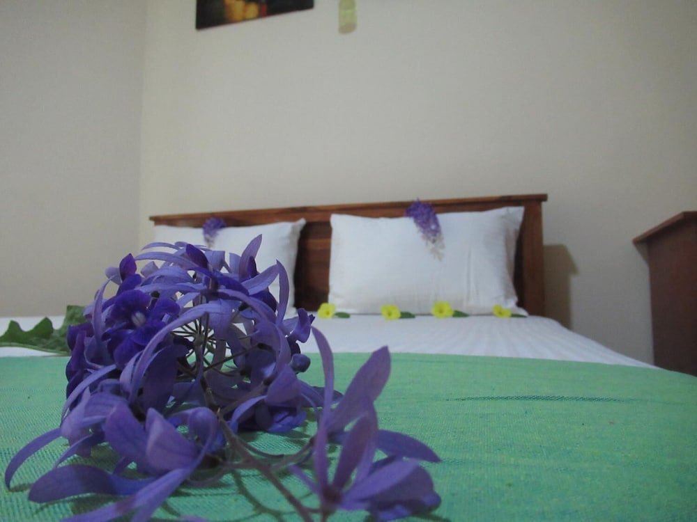 Hotel Kalindu Residence