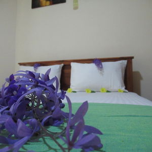 Hotel Kalindu Residence cazare Tangalle