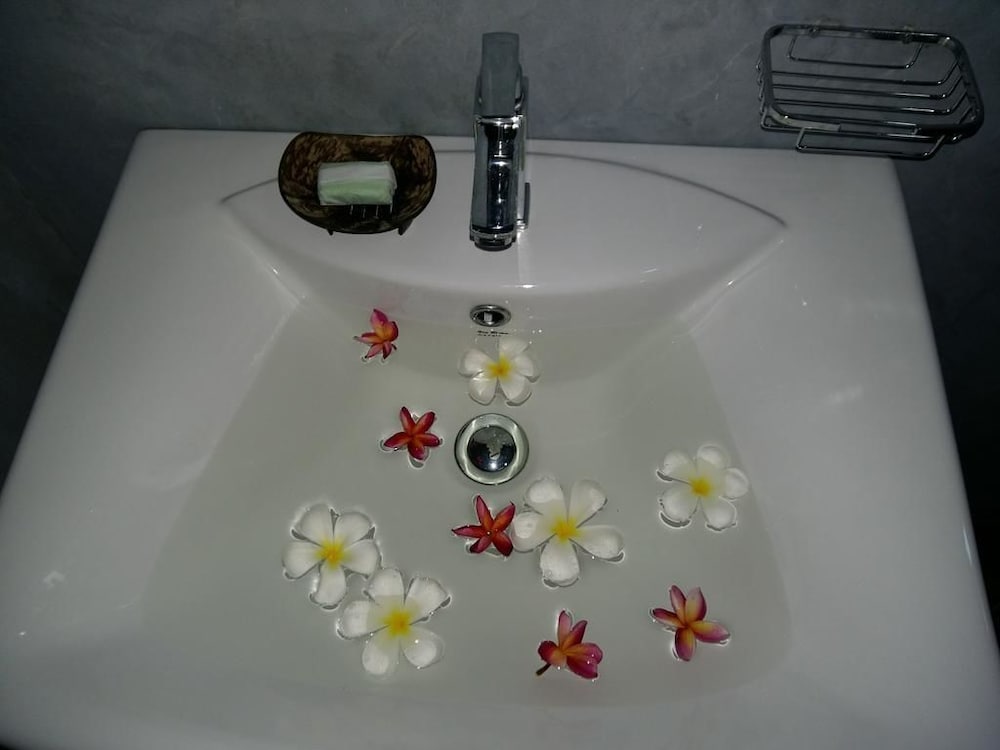 Hotel Sea Glow -Tangalle
