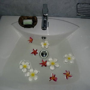 Hotel Sea Glow -Tangalle cazare Tangalle