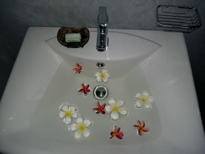 Hotel Sea Glow -Tangalle cazare Tangalle