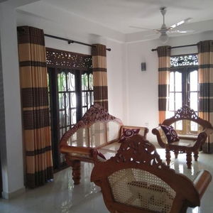 Hotel Sinhagiri Hotel And Restaurant cazare Tangalle