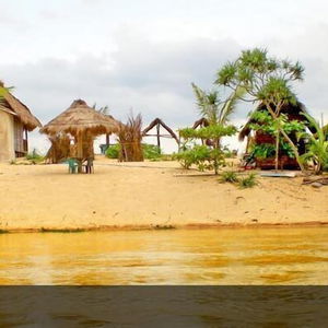 Hotel Suwaya Villa cazare Tangalle