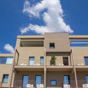 Sejur Tenuta Chiaramonte vacanta Ragusa