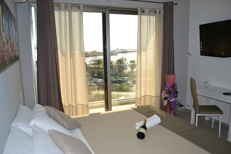 Hotel B&B Varadero