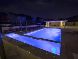 Hotel Hotel Seventeen cazare Valbonne