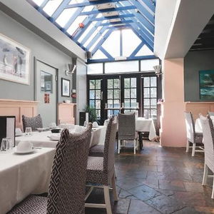 Hotel Ceilidh-Donia cazare Edinburgh