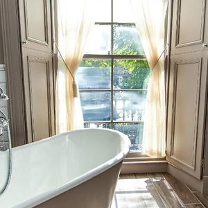 Hotel The Raeburn cazare Edinburgh