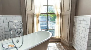 Hotel The Raeburn cazare Edinburgh