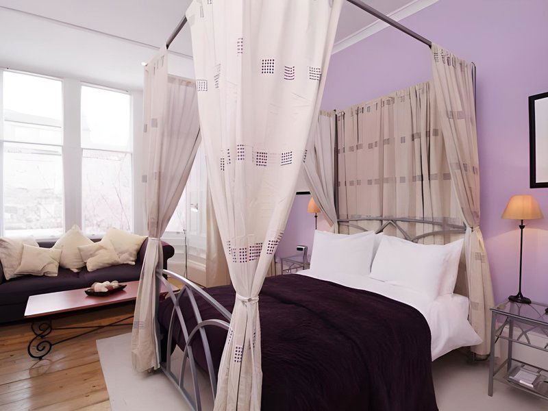 Hotel Southside Guest House