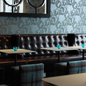 Hotel Motel One Edinburgh-Princes cazare Edinburgh