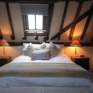 Hotel Falcon Inn cazare Denham