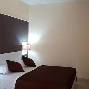 Sejur Villa Valentina vacanta Taormina