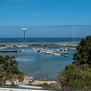 Hotel A Tonnara cazare Cefalu