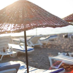 Hotel One More Day Hotel cazare Turgutreis