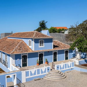 Hotel Azores Book Hotel cazare Angra do Heroismo