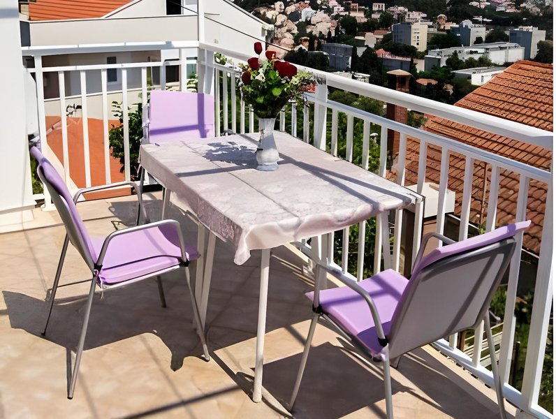 Hotel Guest House Nenada