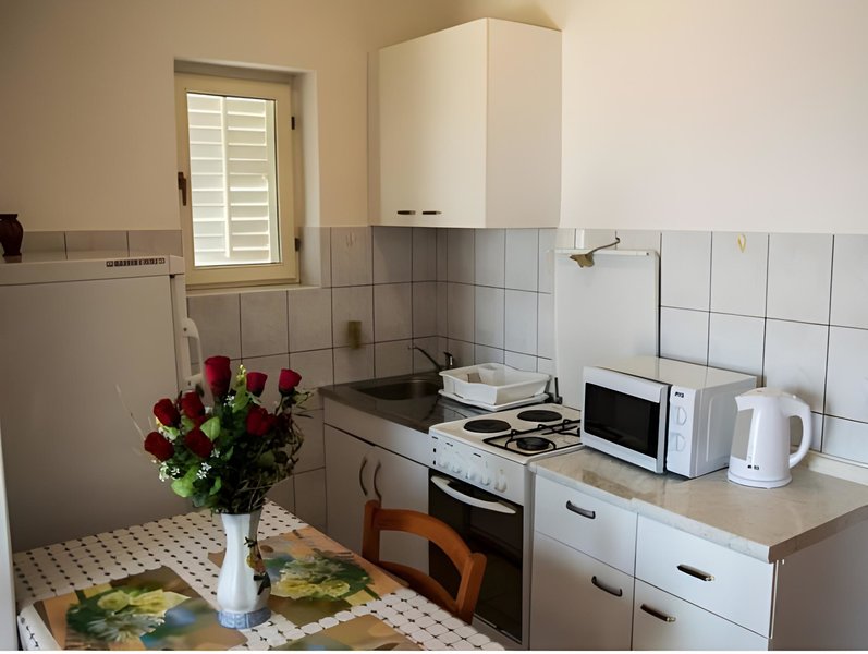 Guest House Nenada