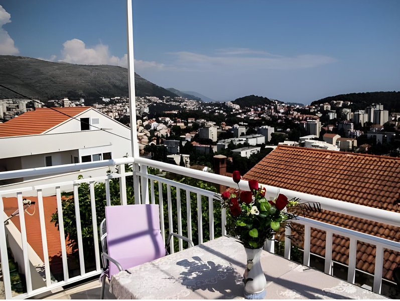 Guest House Nenada