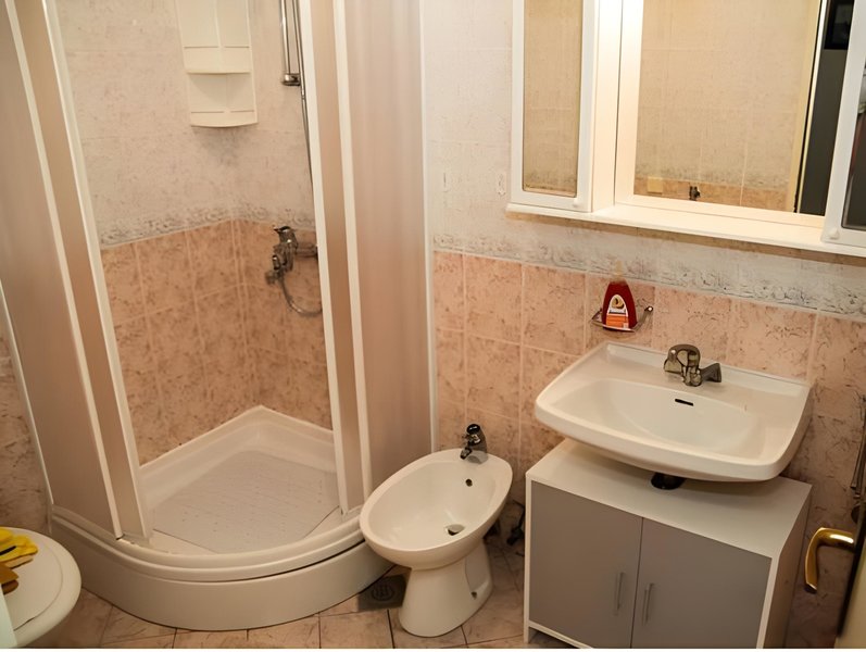 Guest House Nenada