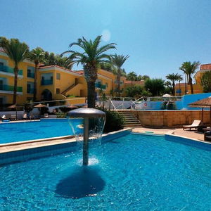 Sejur Malama Beach Holiday Village vacanta Protaras