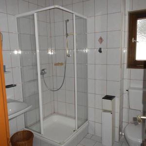 Hotel Alpen Appartementhof cazare Bad Hofgastein