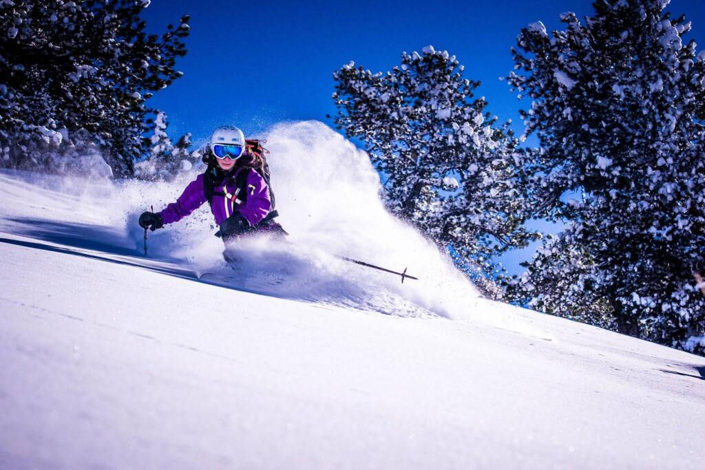 Hotel Alpenparks Residence Bad Hofgastein