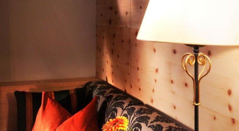 Hotel Hotel Brunnenhof