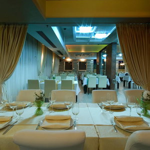 Hotel Hotel Soa cazare Zabljak