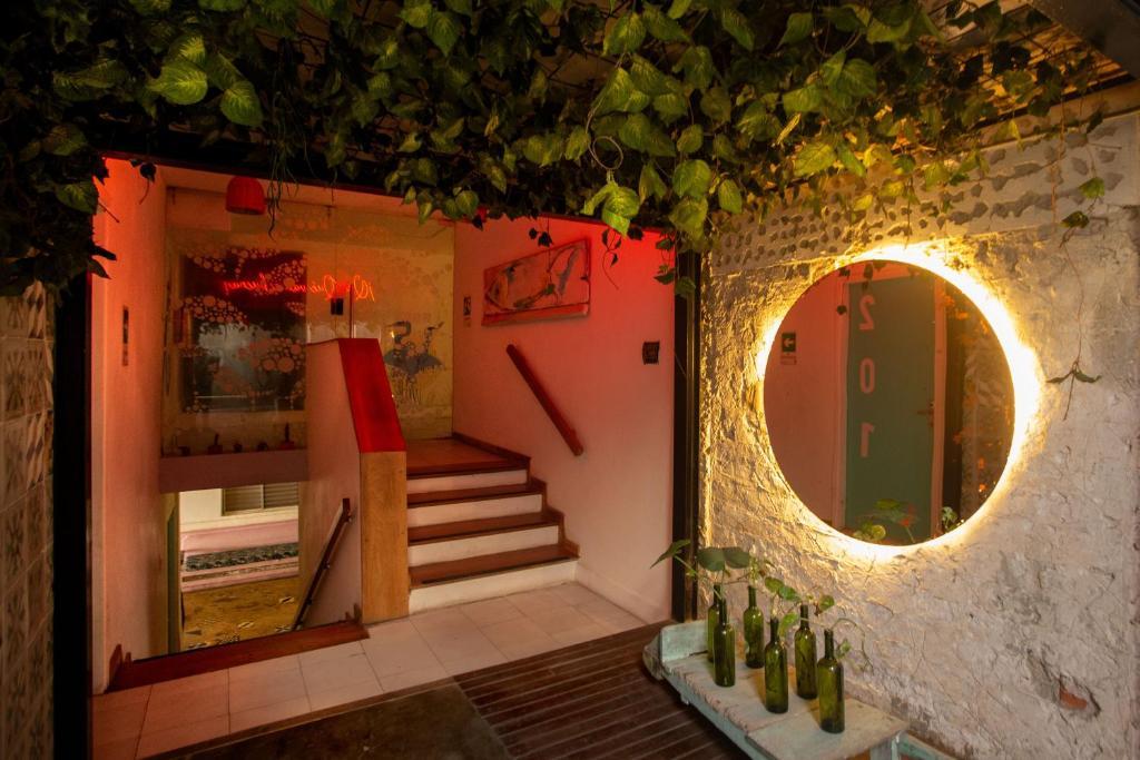 Hotel Hotel Barahona Cartagena
